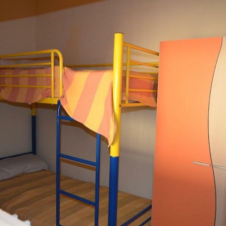 Apartamento Reformado En Primera Linea De Playa Daire Almuñécar Dış mekan fotoğraf