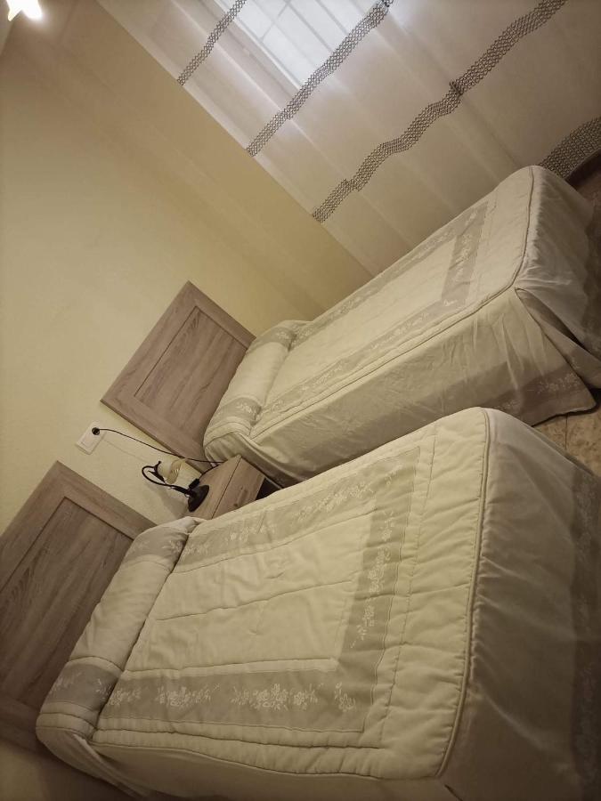 Apartamento Reformado En Primera Linea De Playa Daire Almuñécar Dış mekan fotoğraf