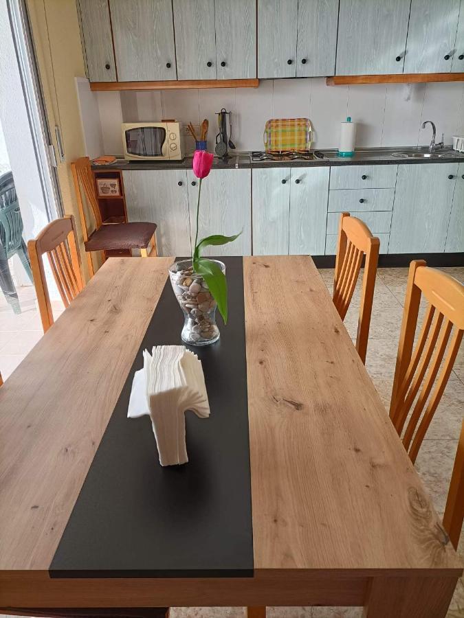 Apartamento Reformado En Primera Linea De Playa Daire Almuñécar Dış mekan fotoğraf