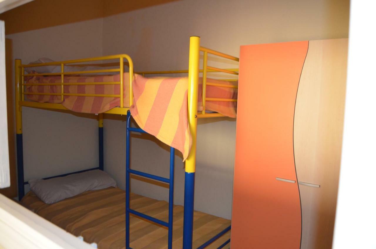 Apartamento Reformado En Primera Linea De Playa Daire Almuñécar Dış mekan fotoğraf